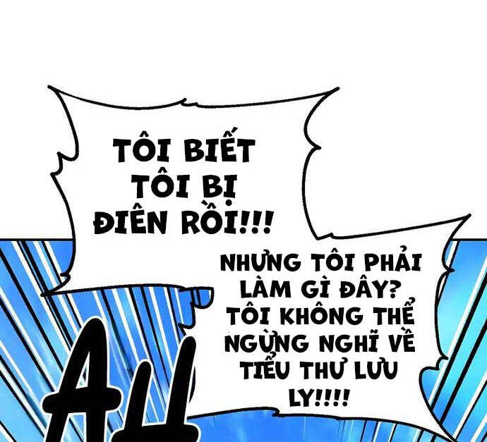 Tôi Là Thợ Săn Có Kĩ Năng Tự Sát Cấp Sss: Chapter 94
