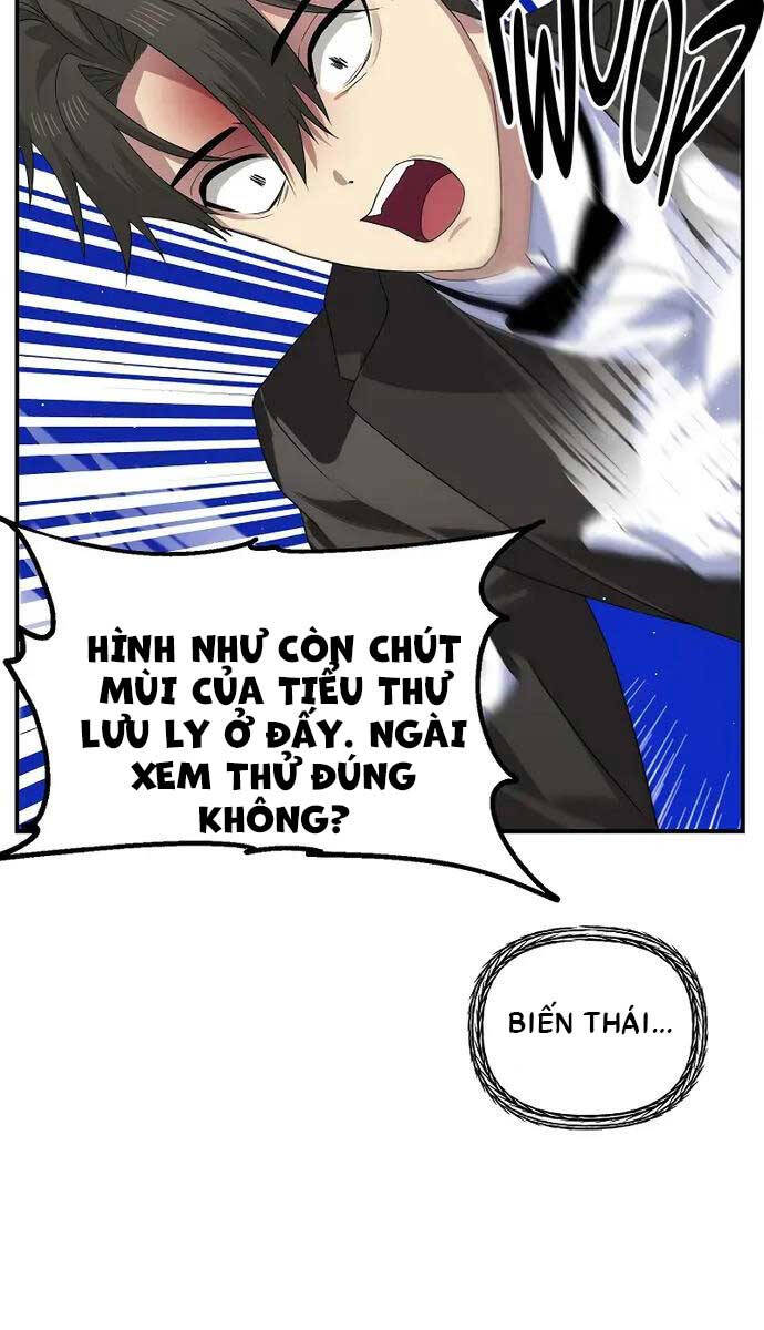 Tôi Là Thợ Săn Có Kĩ Năng Tự Sát Cấp Sss: Chapter 94