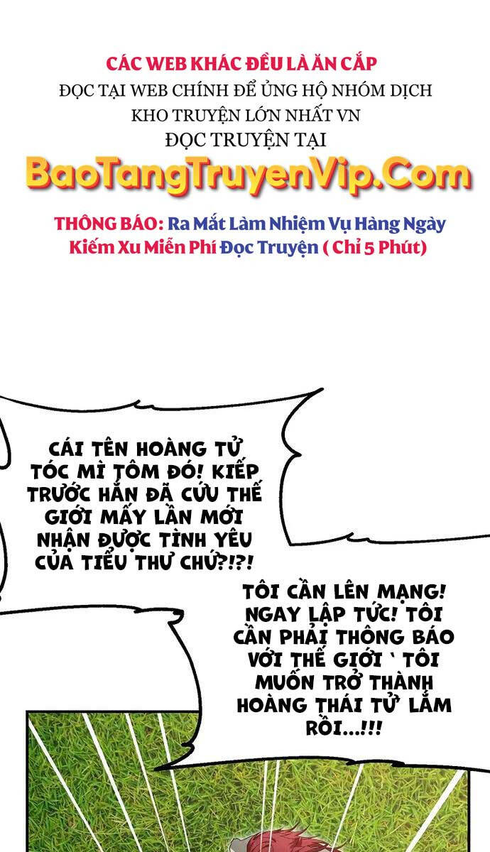 Tôi Là Thợ Săn Có Kĩ Năng Tự Sát Cấp Sss: Chapter 94