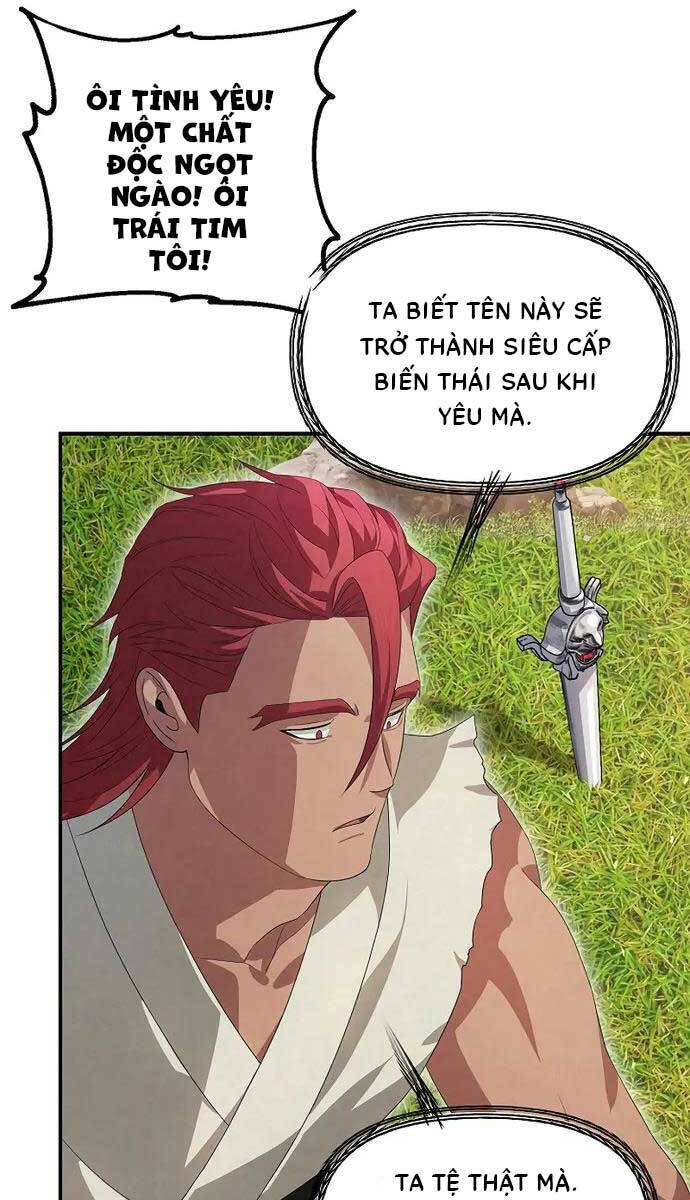 Tôi Là Thợ Săn Có Kĩ Năng Tự Sát Cấp Sss: Chapter 94