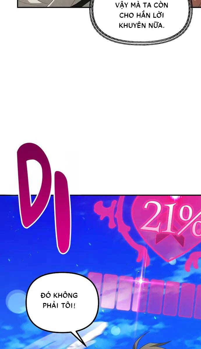 Tôi Là Thợ Săn Có Kĩ Năng Tự Sát Cấp Sss: Chapter 94