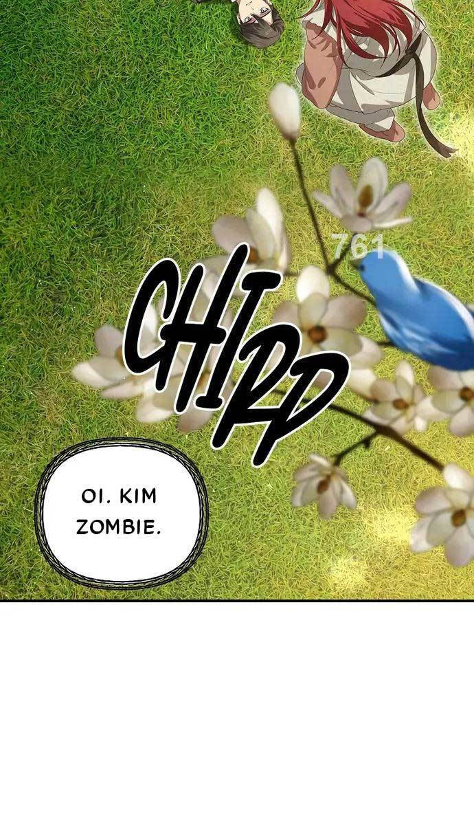 Tôi Là Thợ Săn Có Kĩ Năng Tự Sát Cấp Sss: Chapter 94