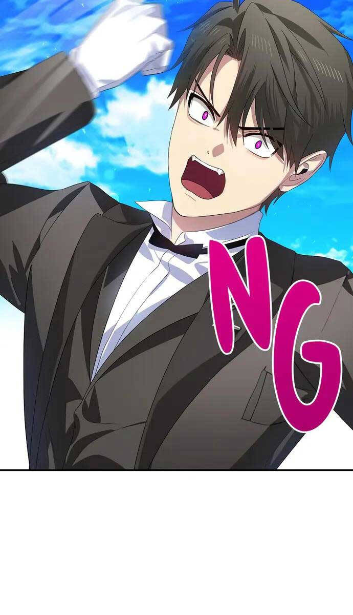 Tôi Là Thợ Săn Có Kĩ Năng Tự Sát Cấp Sss: Chapter 94