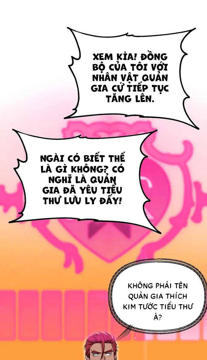Tôi Là Thợ Săn Có Kĩ Năng Tự Sát Cấp Sss: Chapter 94