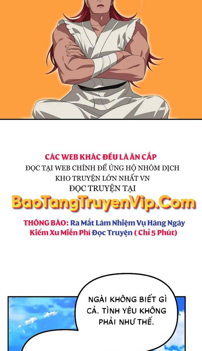 Tôi Là Thợ Săn Có Kĩ Năng Tự Sát Cấp Sss: Chapter 94