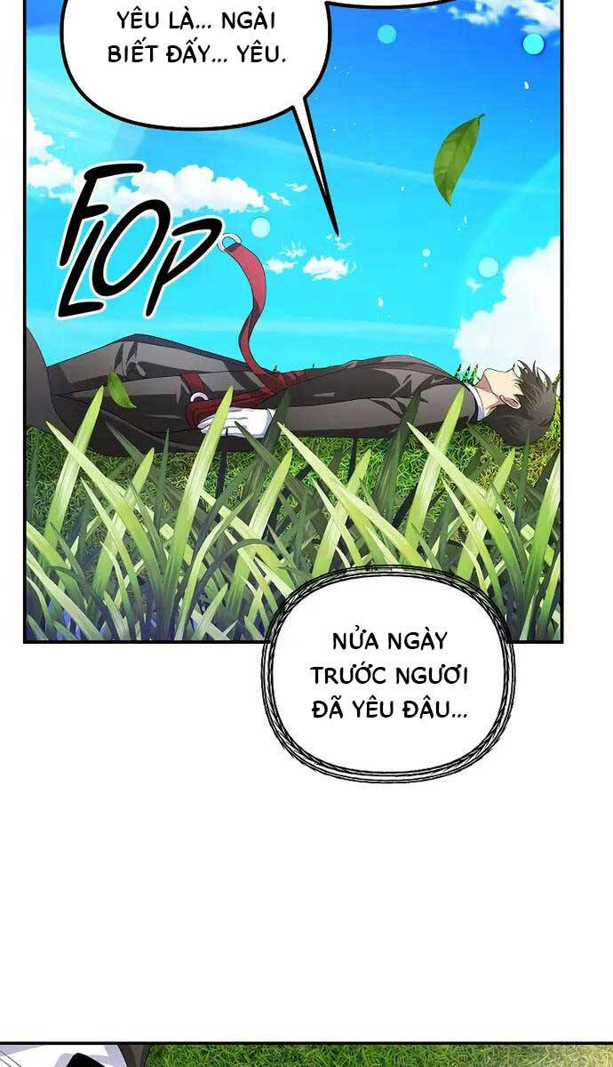 Tôi Là Thợ Săn Có Kĩ Năng Tự Sát Cấp Sss: Chapter 94