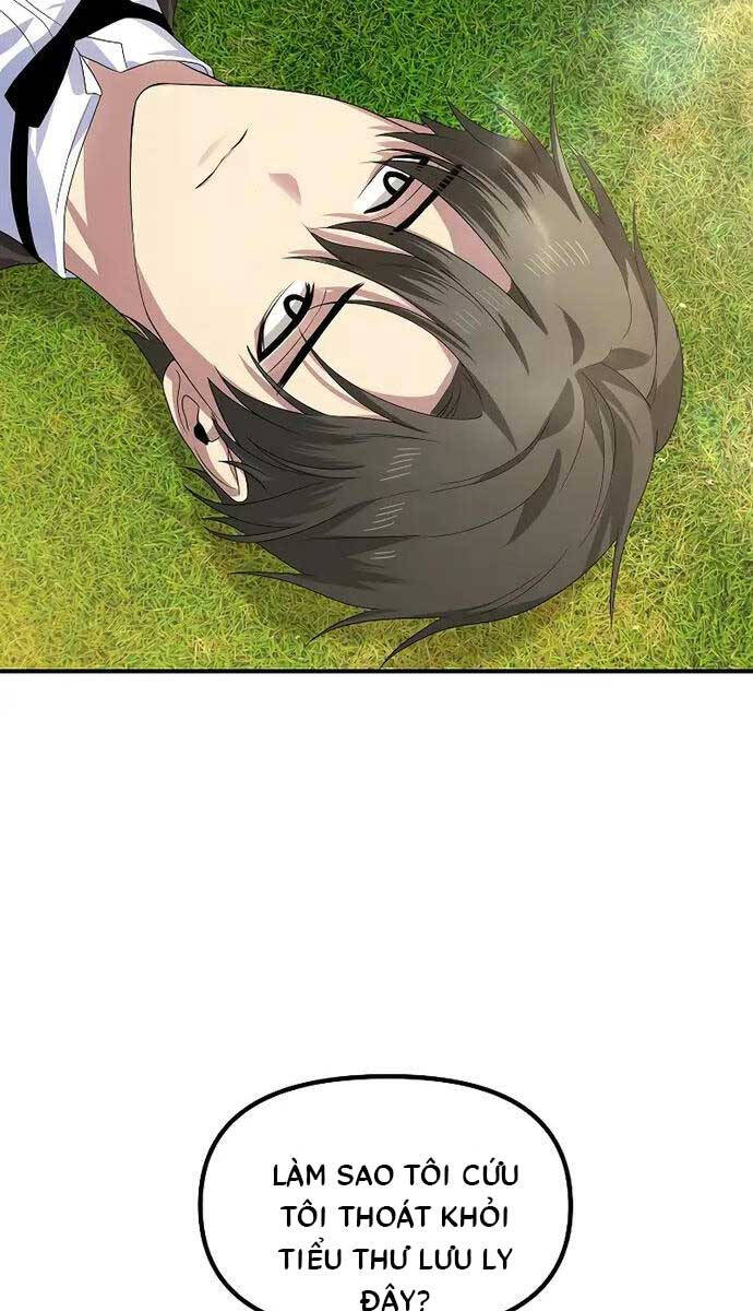 Tôi Là Thợ Săn Có Kĩ Năng Tự Sát Cấp Sss: Chapter 94