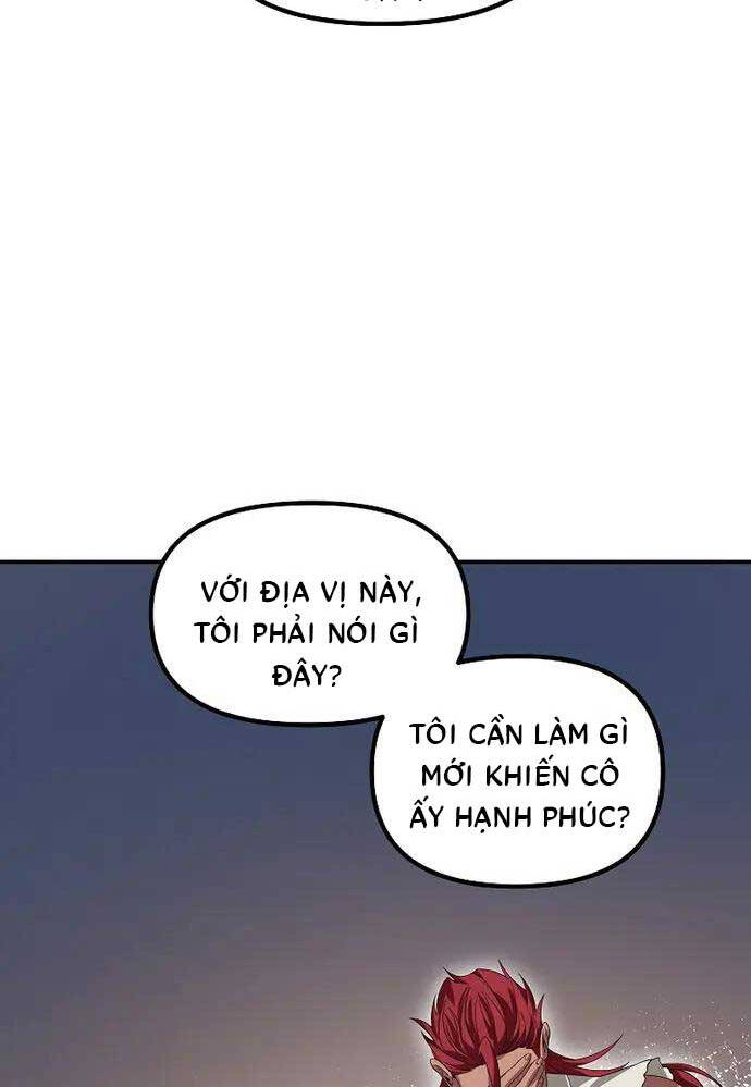 Tôi Là Thợ Săn Có Kĩ Năng Tự Sát Cấp Sss: Chapter 94