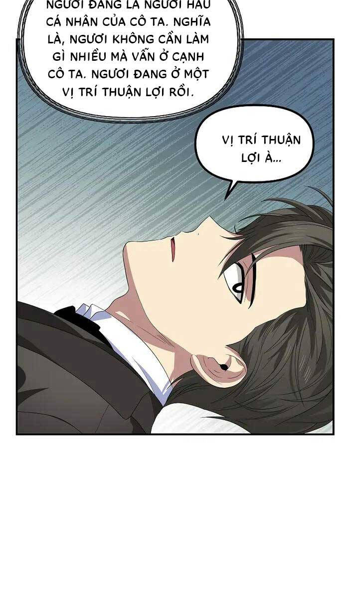 Tôi Là Thợ Săn Có Kĩ Năng Tự Sát Cấp Sss: Chapter 94