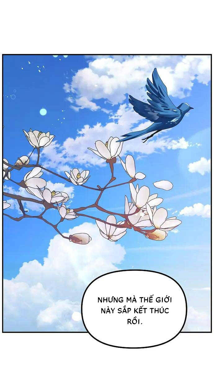 Tôi Là Thợ Săn Có Kĩ Năng Tự Sát Cấp Sss: Chapter 94