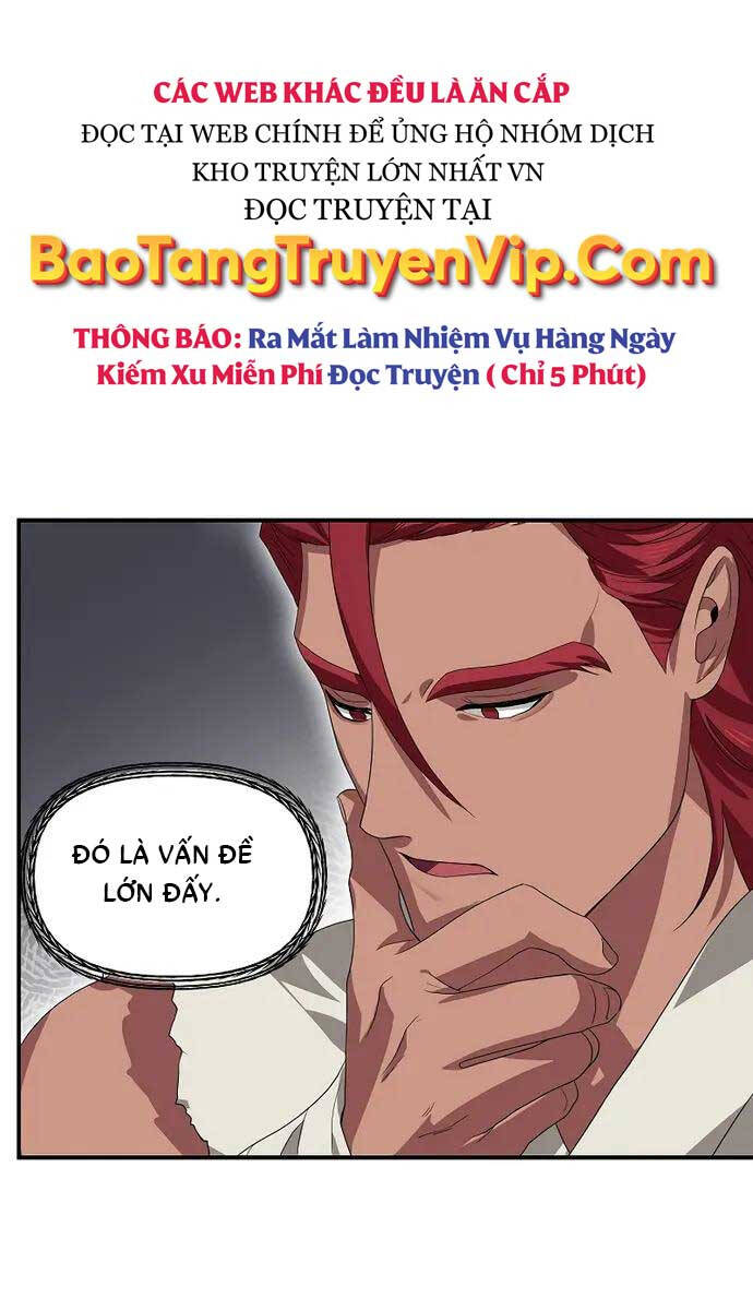 Tôi Là Thợ Săn Có Kĩ Năng Tự Sát Cấp Sss: Chapter 94