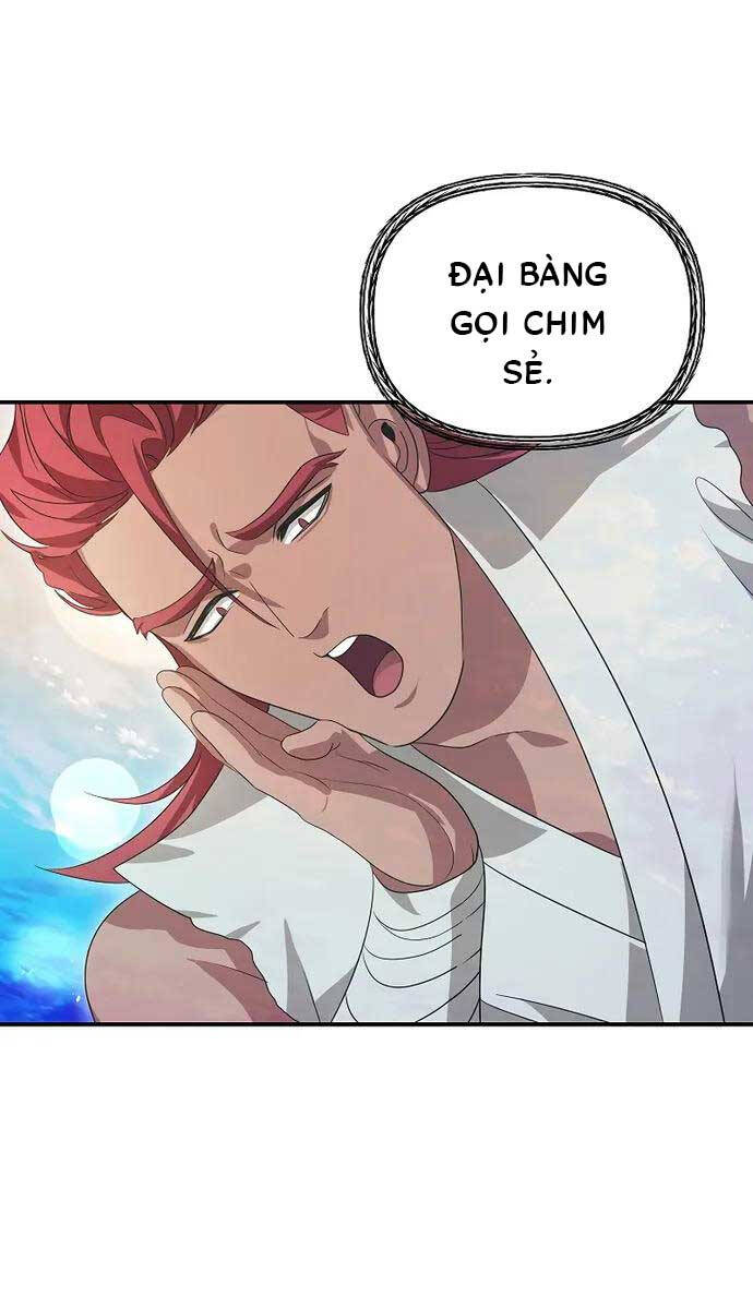 Tôi Là Thợ Săn Có Kĩ Năng Tự Sát Cấp Sss: Chapter 94