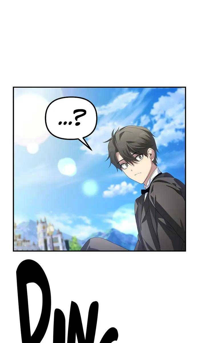 Tôi Là Thợ Săn Có Kĩ Năng Tự Sát Cấp Sss: Chapter 94