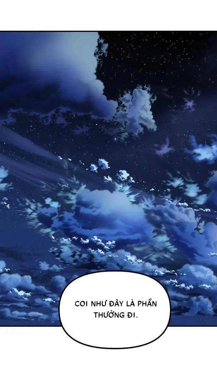 Tôi Là Thợ Săn Có Kĩ Năng Tự Sát Cấp Sss: Chapter 94