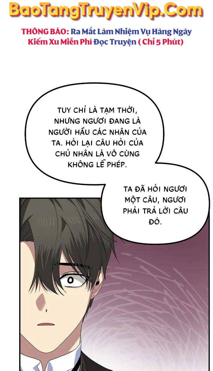 Tôi Là Thợ Săn Có Kĩ Năng Tự Sát Cấp Sss: Chapter 94