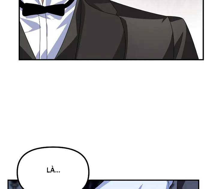 Tôi Là Thợ Săn Có Kĩ Năng Tự Sát Cấp Sss: Chapter 94