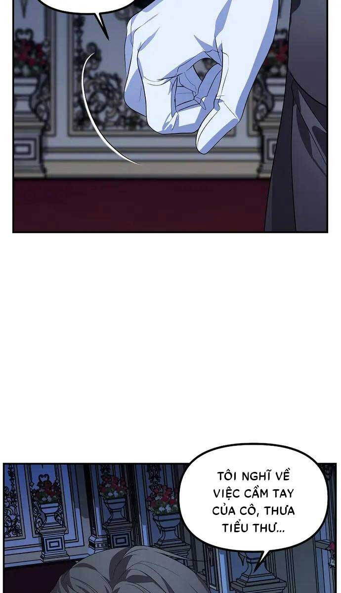 Tôi Là Thợ Săn Có Kĩ Năng Tự Sát Cấp Sss: Chapter 94