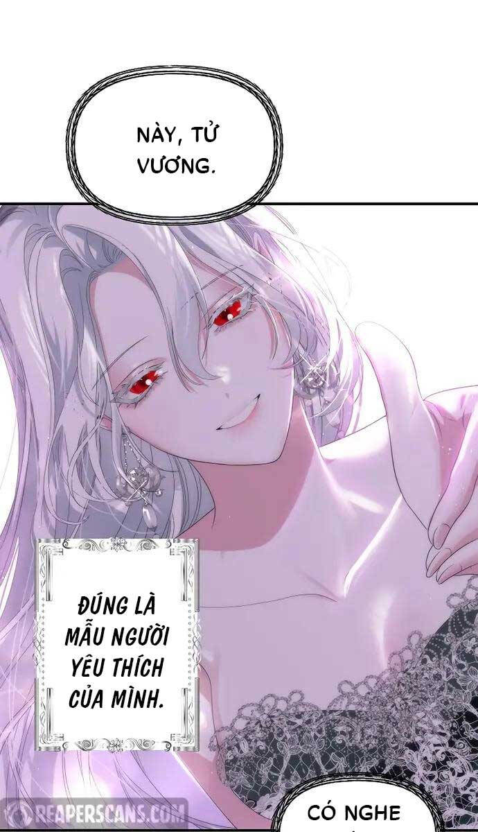 Tôi Là Thợ Săn Có Kĩ Năng Tự Sát Cấp Sss: Chapter 94