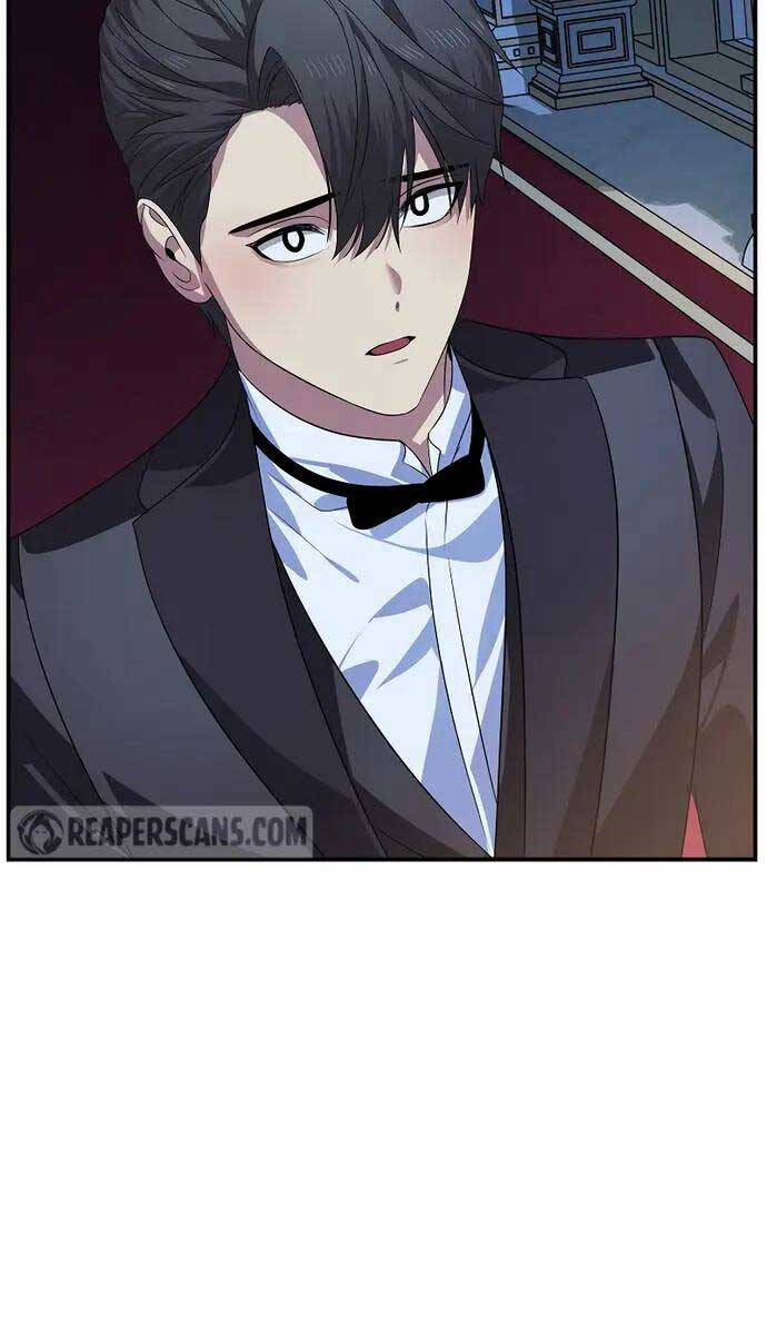 Tôi Là Thợ Săn Có Kĩ Năng Tự Sát Cấp Sss: Chapter 94