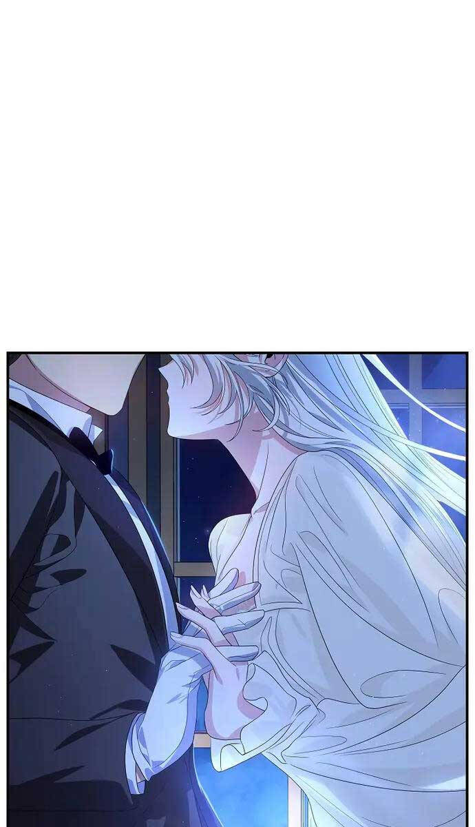 Tôi Là Thợ Săn Có Kĩ Năng Tự Sát Cấp Sss: Chapter 94