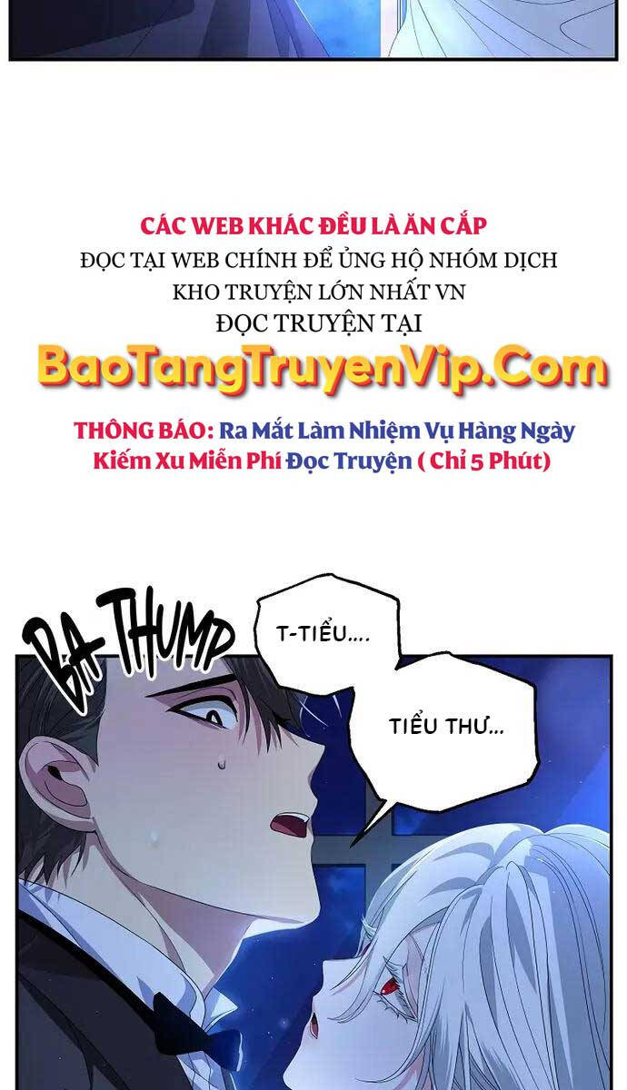 Tôi Là Thợ Săn Có Kĩ Năng Tự Sát Cấp Sss: Chapter 94