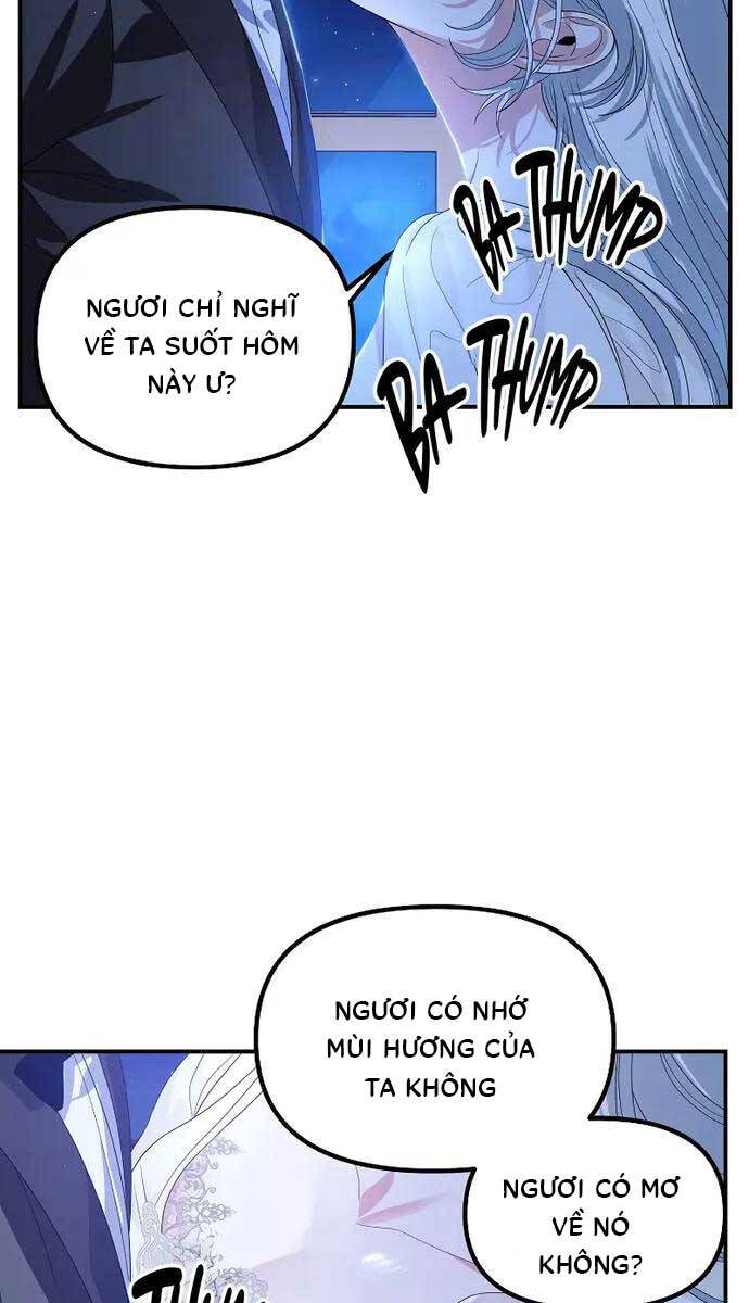 Tôi Là Thợ Săn Có Kĩ Năng Tự Sát Cấp Sss: Chapter 94