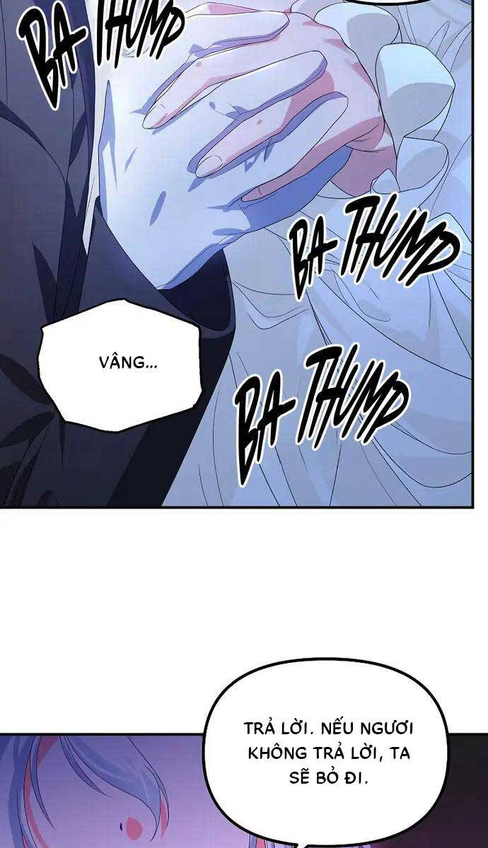 Tôi Là Thợ Săn Có Kĩ Năng Tự Sát Cấp Sss: Chapter 94