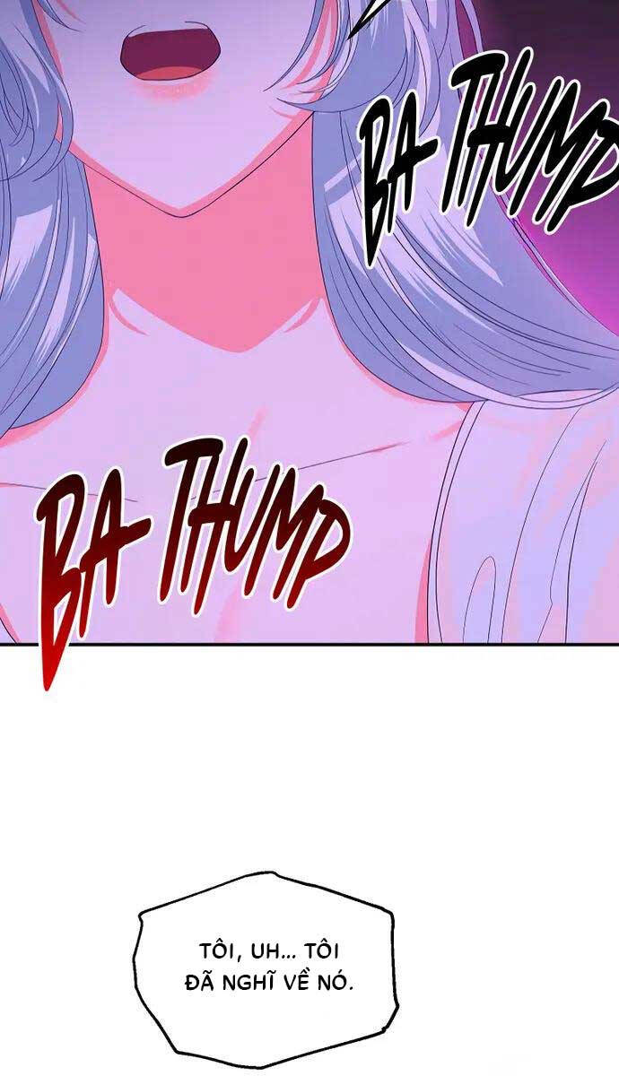 Tôi Là Thợ Săn Có Kĩ Năng Tự Sát Cấp Sss: Chapter 94