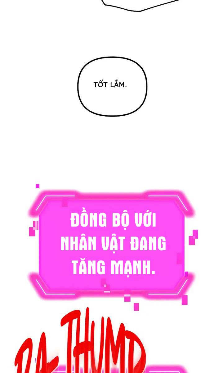 Tôi Là Thợ Săn Có Kĩ Năng Tự Sát Cấp Sss: Chapter 94