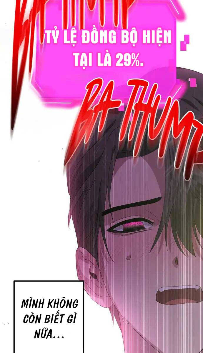 Tôi Là Thợ Săn Có Kĩ Năng Tự Sát Cấp Sss: Chapter 94