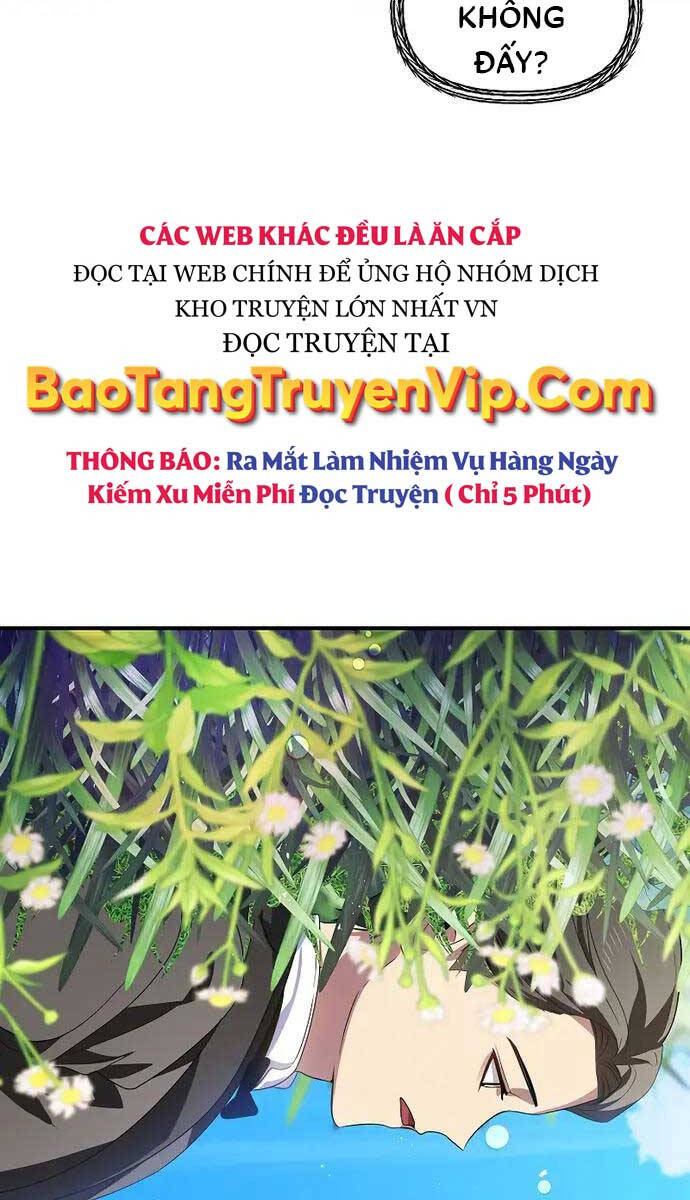 Tôi Là Thợ Săn Có Kĩ Năng Tự Sát Cấp Sss: Chapter 94