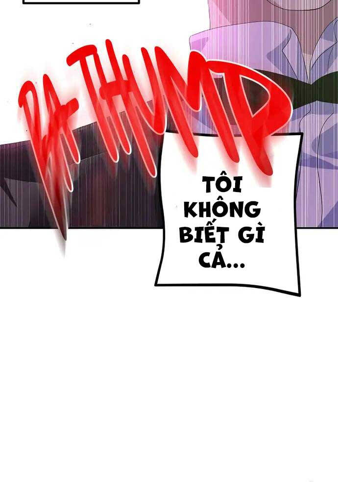 Tôi Là Thợ Săn Có Kĩ Năng Tự Sát Cấp Sss: Chapter 94