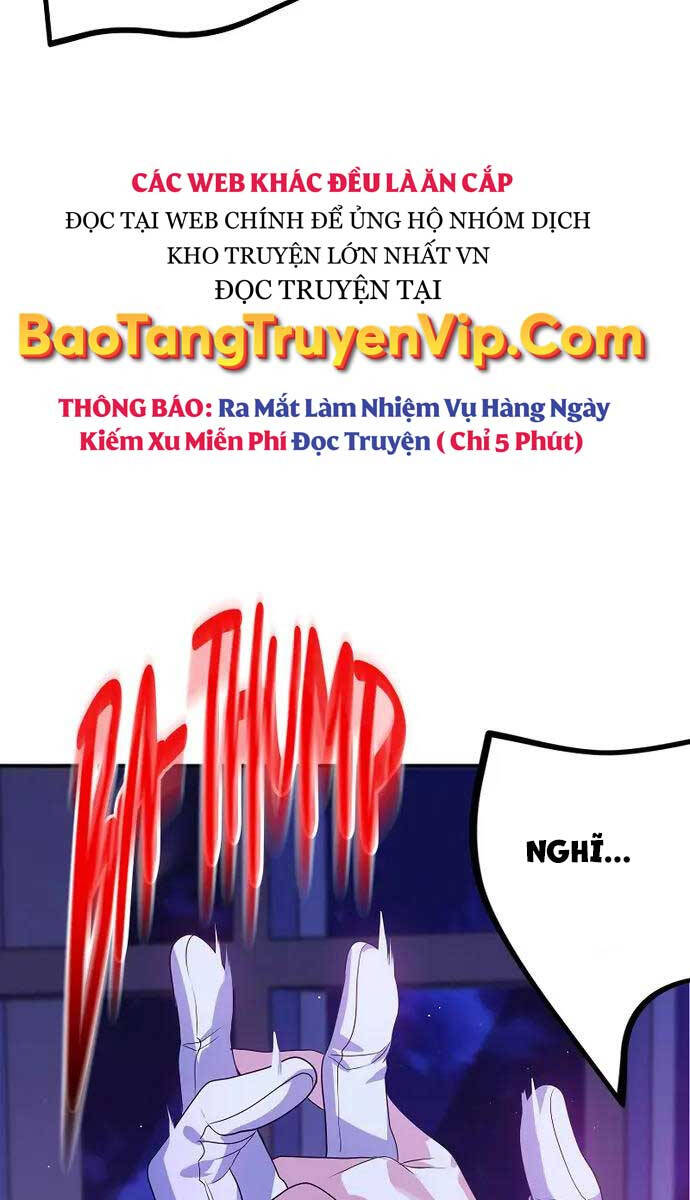 Tôi Là Thợ Săn Có Kĩ Năng Tự Sát Cấp Sss: Chapter 94