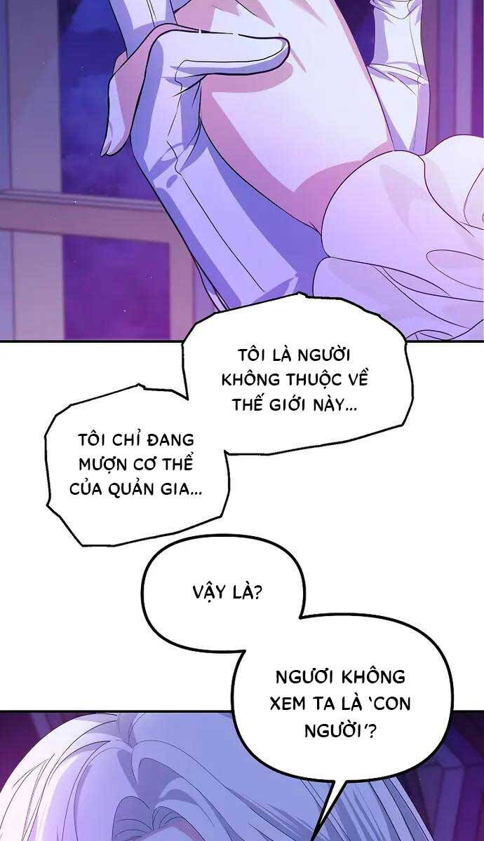 Tôi Là Thợ Săn Có Kĩ Năng Tự Sát Cấp Sss: Chapter 94