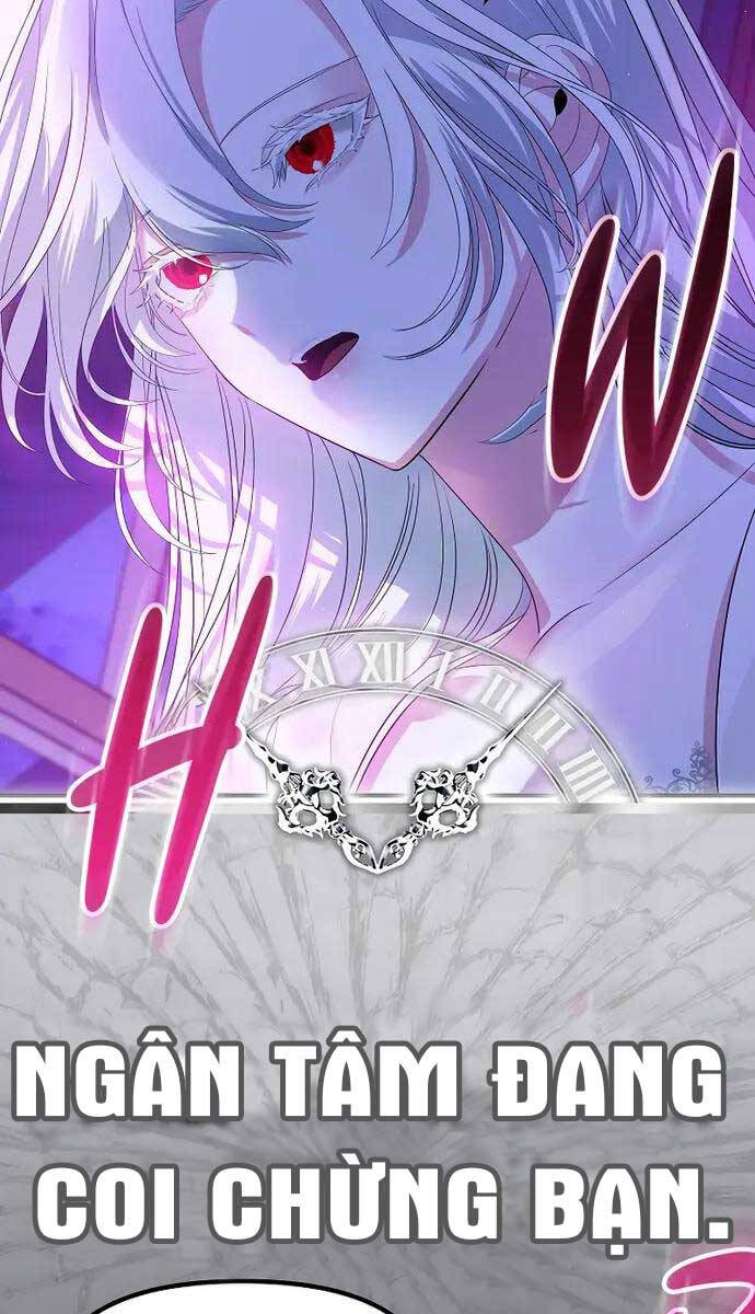 Tôi Là Thợ Săn Có Kĩ Năng Tự Sát Cấp Sss: Chapter 94