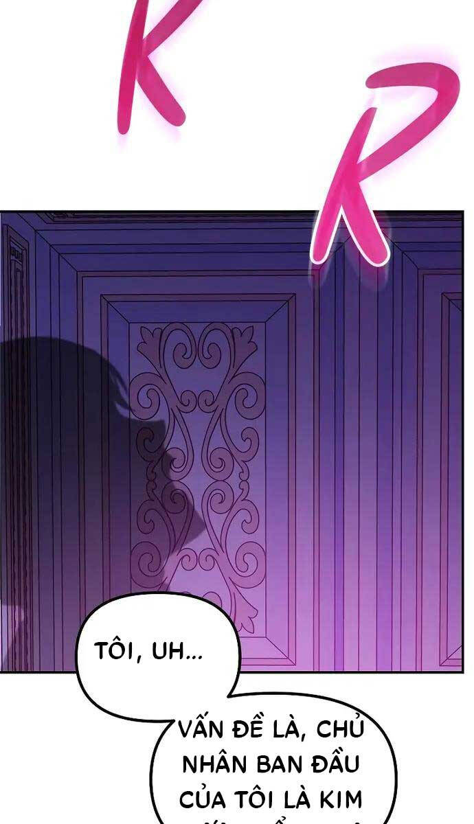 Tôi Là Thợ Săn Có Kĩ Năng Tự Sát Cấp Sss: Chapter 94