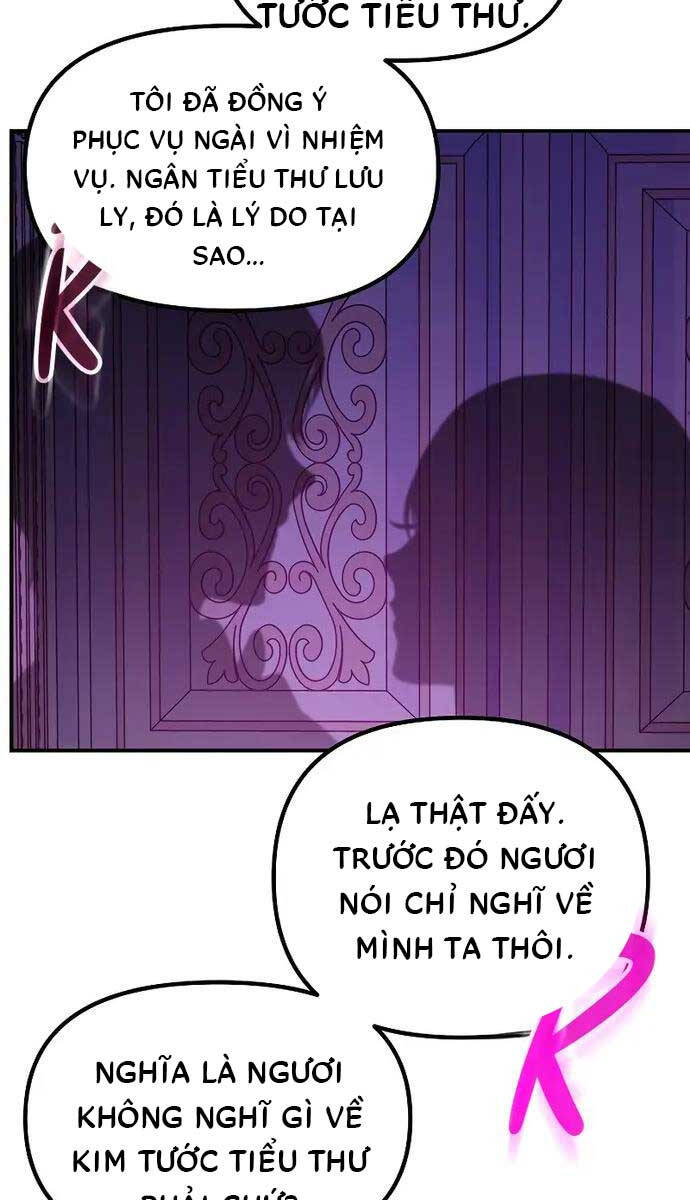 Tôi Là Thợ Săn Có Kĩ Năng Tự Sát Cấp Sss: Chapter 94