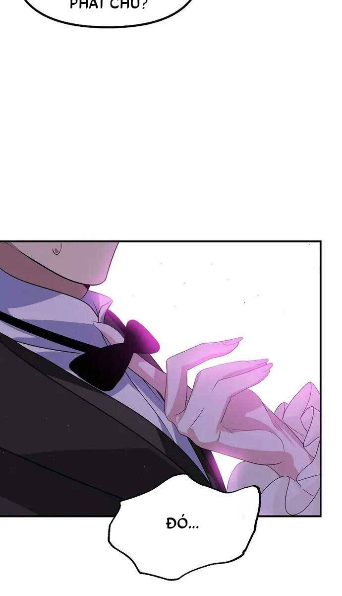 Tôi Là Thợ Săn Có Kĩ Năng Tự Sát Cấp Sss: Chapter 94