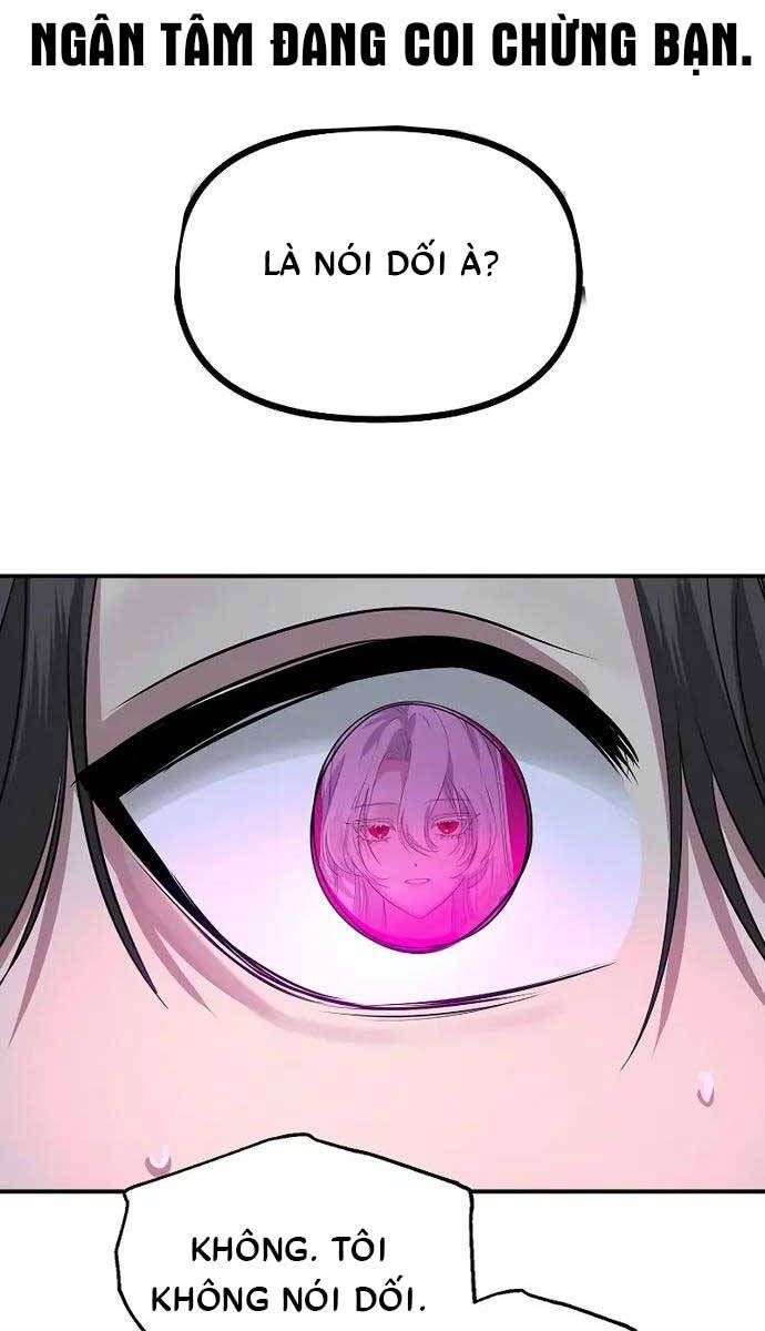 Tôi Là Thợ Săn Có Kĩ Năng Tự Sát Cấp Sss: Chapter 94