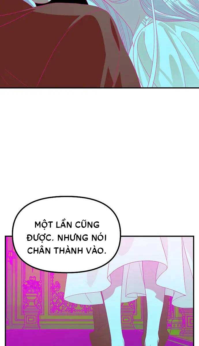 Tôi Là Thợ Săn Có Kĩ Năng Tự Sát Cấp Sss: Chapter 94