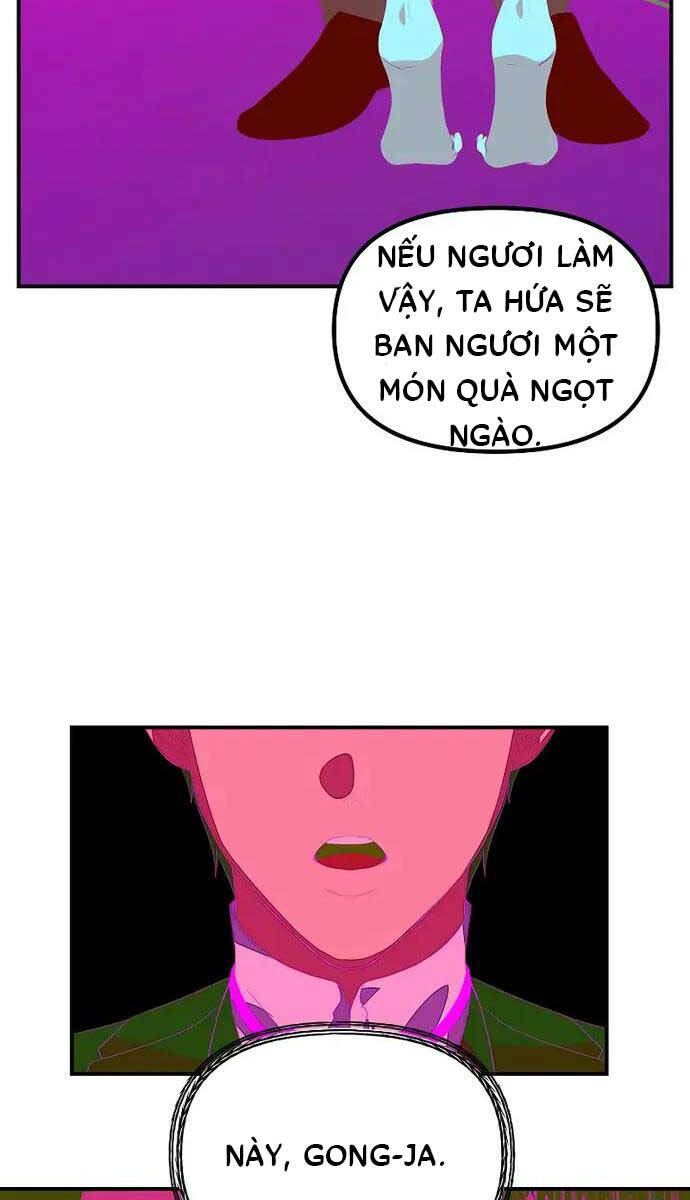 Tôi Là Thợ Săn Có Kĩ Năng Tự Sát Cấp Sss: Chapter 94