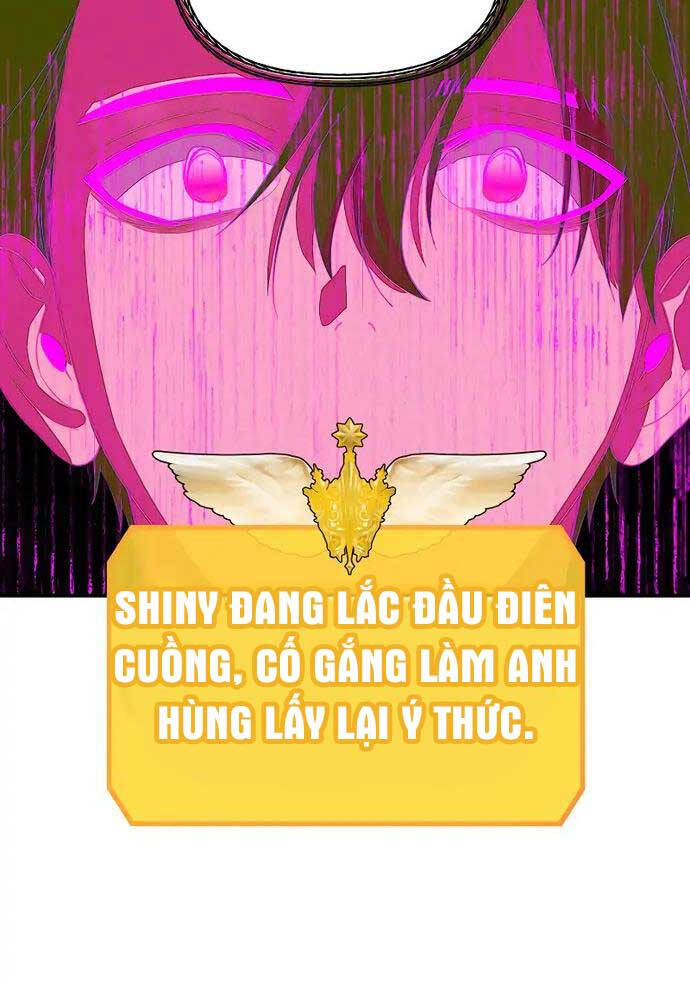 Tôi Là Thợ Săn Có Kĩ Năng Tự Sát Cấp Sss: Chapter 94