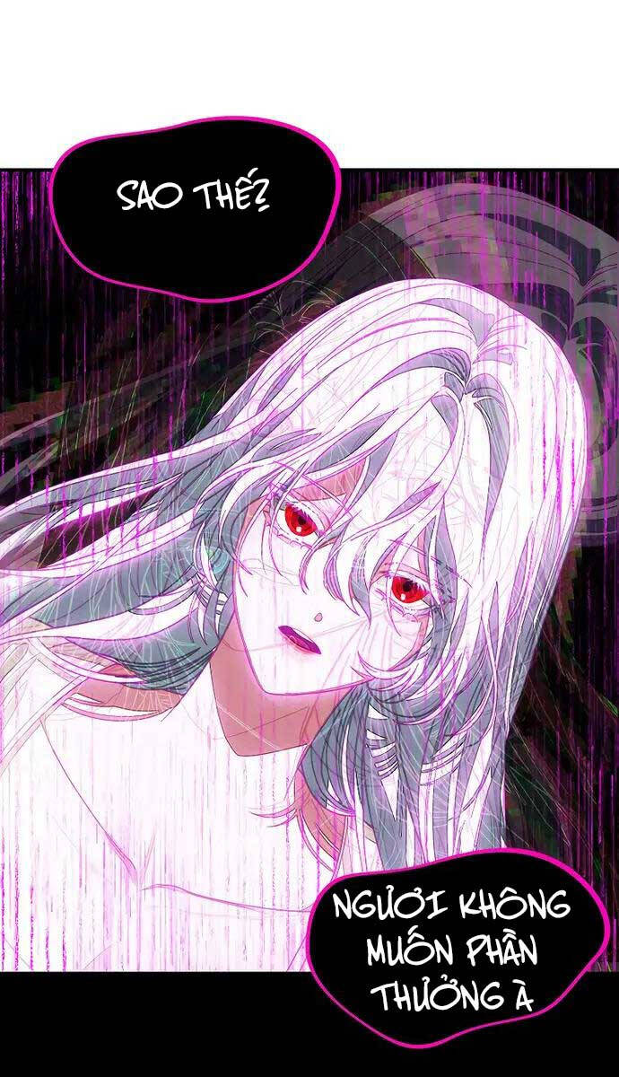 Tôi Là Thợ Săn Có Kĩ Năng Tự Sát Cấp Sss: Chapter 94