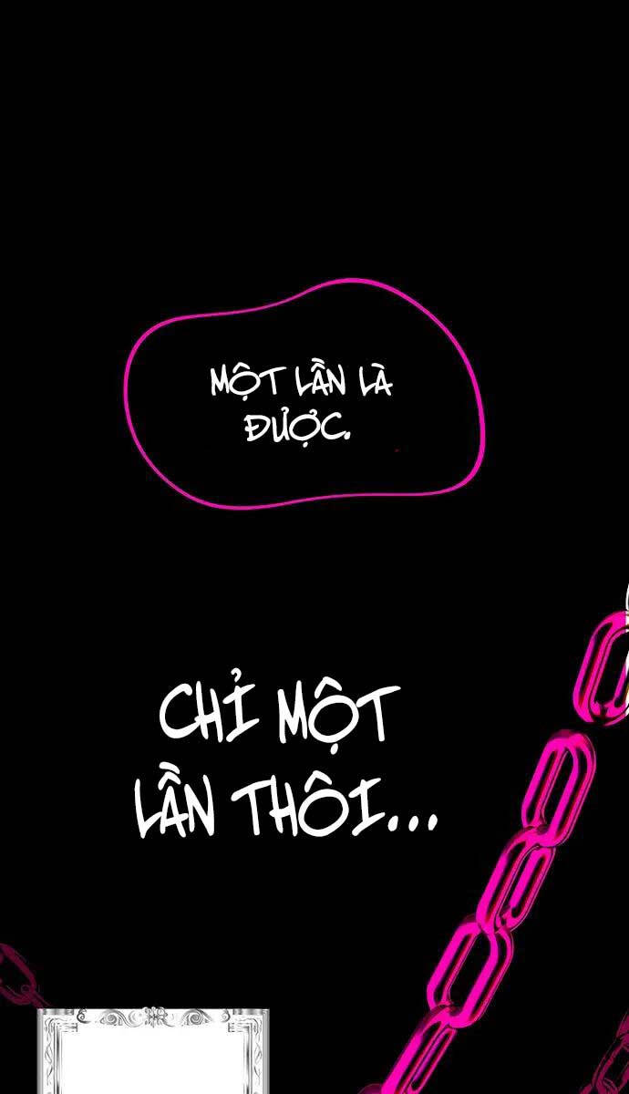 Tôi Là Thợ Săn Có Kĩ Năng Tự Sát Cấp Sss: Chapter 94