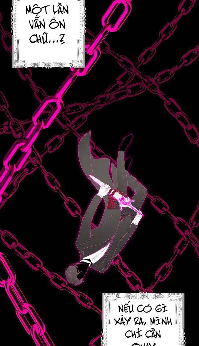 Tôi Là Thợ Săn Có Kĩ Năng Tự Sát Cấp Sss: Chapter 94