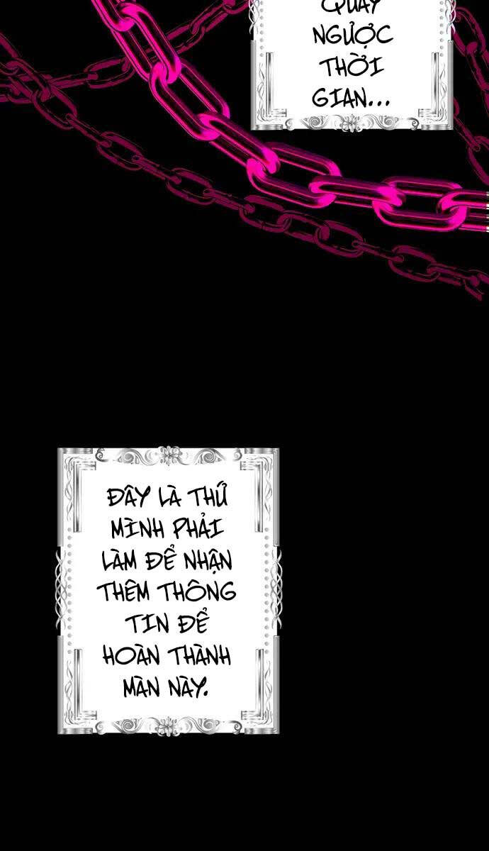 Tôi Là Thợ Săn Có Kĩ Năng Tự Sát Cấp Sss: Chapter 94