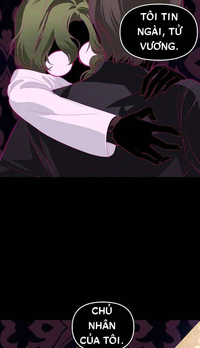 Tôi Là Thợ Săn Có Kĩ Năng Tự Sát Cấp Sss: Chapter 94