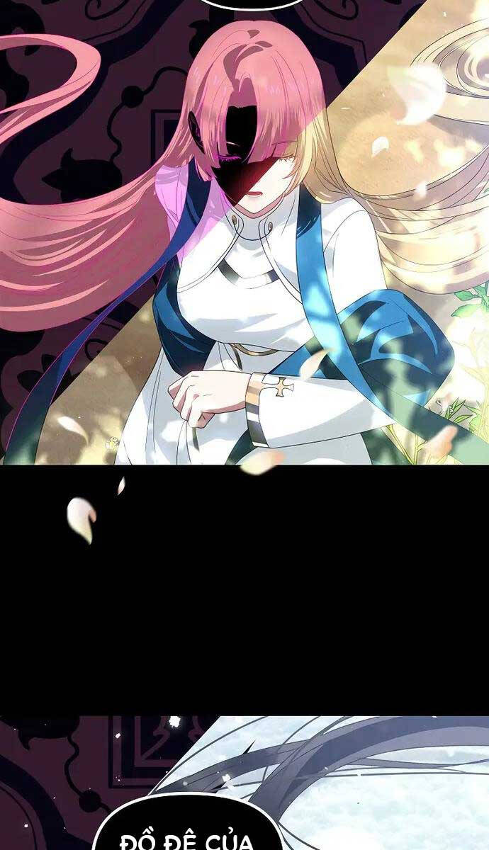 Tôi Là Thợ Săn Có Kĩ Năng Tự Sát Cấp Sss: Chapter 94