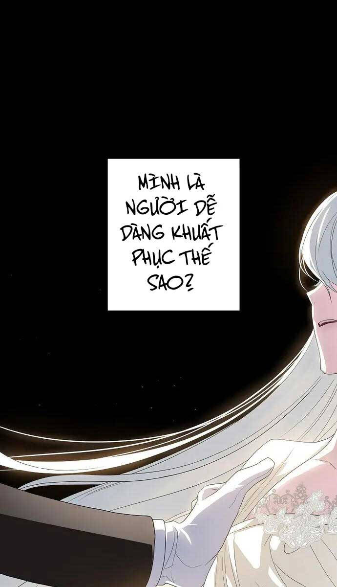 Tôi Là Thợ Săn Có Kĩ Năng Tự Sát Cấp Sss: Chapter 94