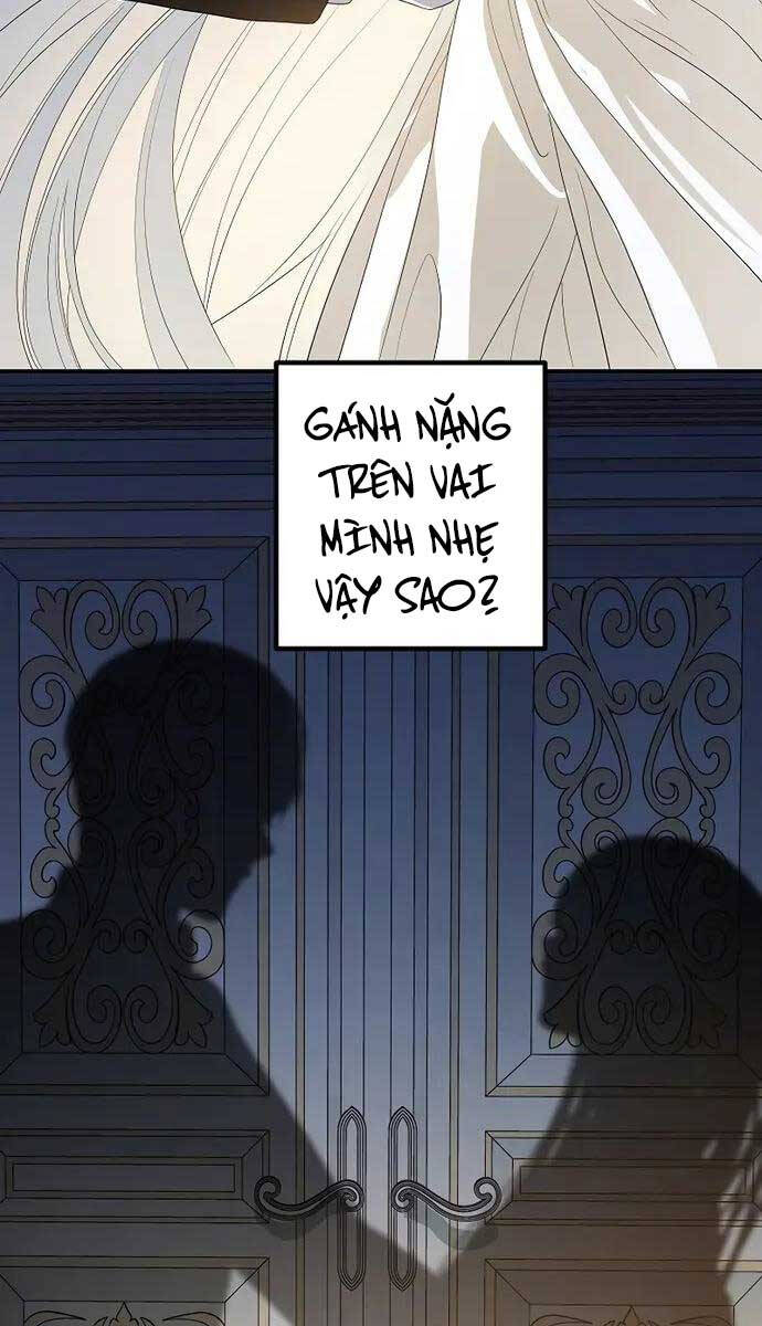 Tôi Là Thợ Săn Có Kĩ Năng Tự Sát Cấp Sss: Chapter 94